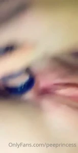 LittleKawaiiQueen [ littlemrsp ] Onlyfans leaked video 1630792 on Hotleaks.tv
