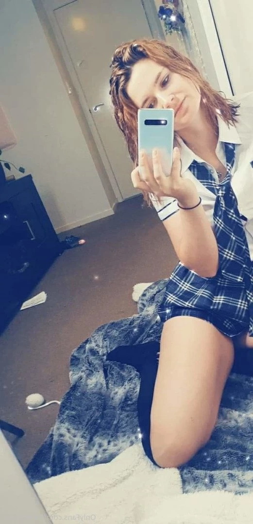 LittleKawaiiQueen [ littlemrsp ] Onlyfans leaked photo 726169 on Hotleaks.tv