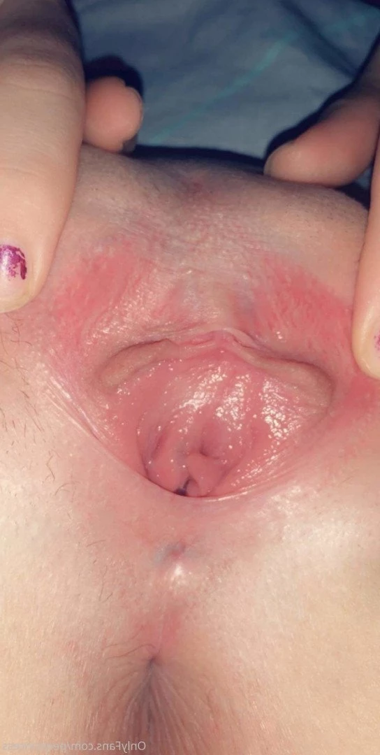 LittleKawaiiQueen [ littlemrsp ] Onlyfans leaked photo 726177 on Hotleaks.tv