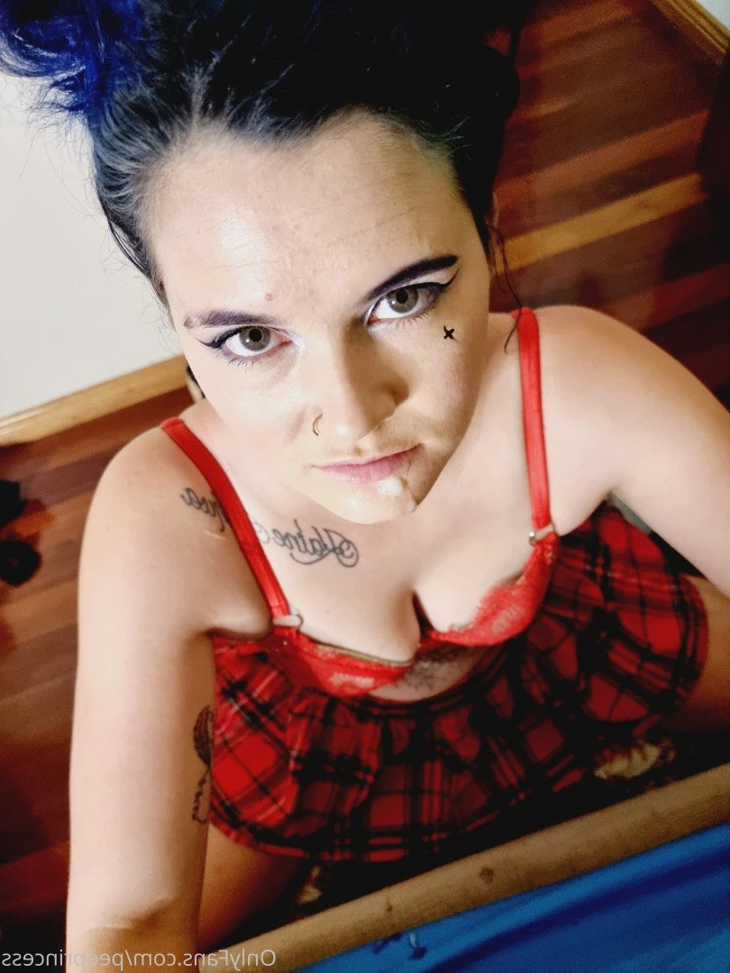 LittleKawaiiQueen [ littlemrsp ] Onlyfans leaked photo 726219 on Hotleaks.tv
