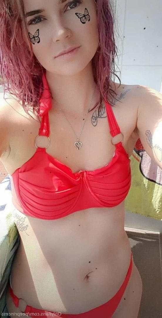 LittleKawaiiQueen [ littlemrsp ] Onlyfans leaked photo 726225 on Hotleaks.tv