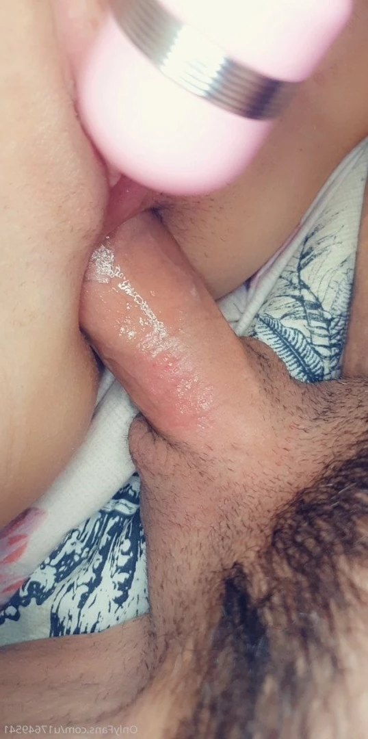 LittleKawaiiQueen [ littlemrsp ] Onlyfans leaked photo 726239 on Hotleaks.tv
