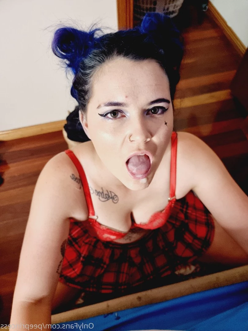 LittleKawaiiQueen [ littlemrsp ] Onlyfans leaked photo 726282 on Hotleaks.tv