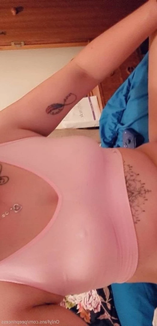 LittleKawaiiQueen [ littlemrsp ] Onlyfans leaked photo 726326 on Hotleaks.tv