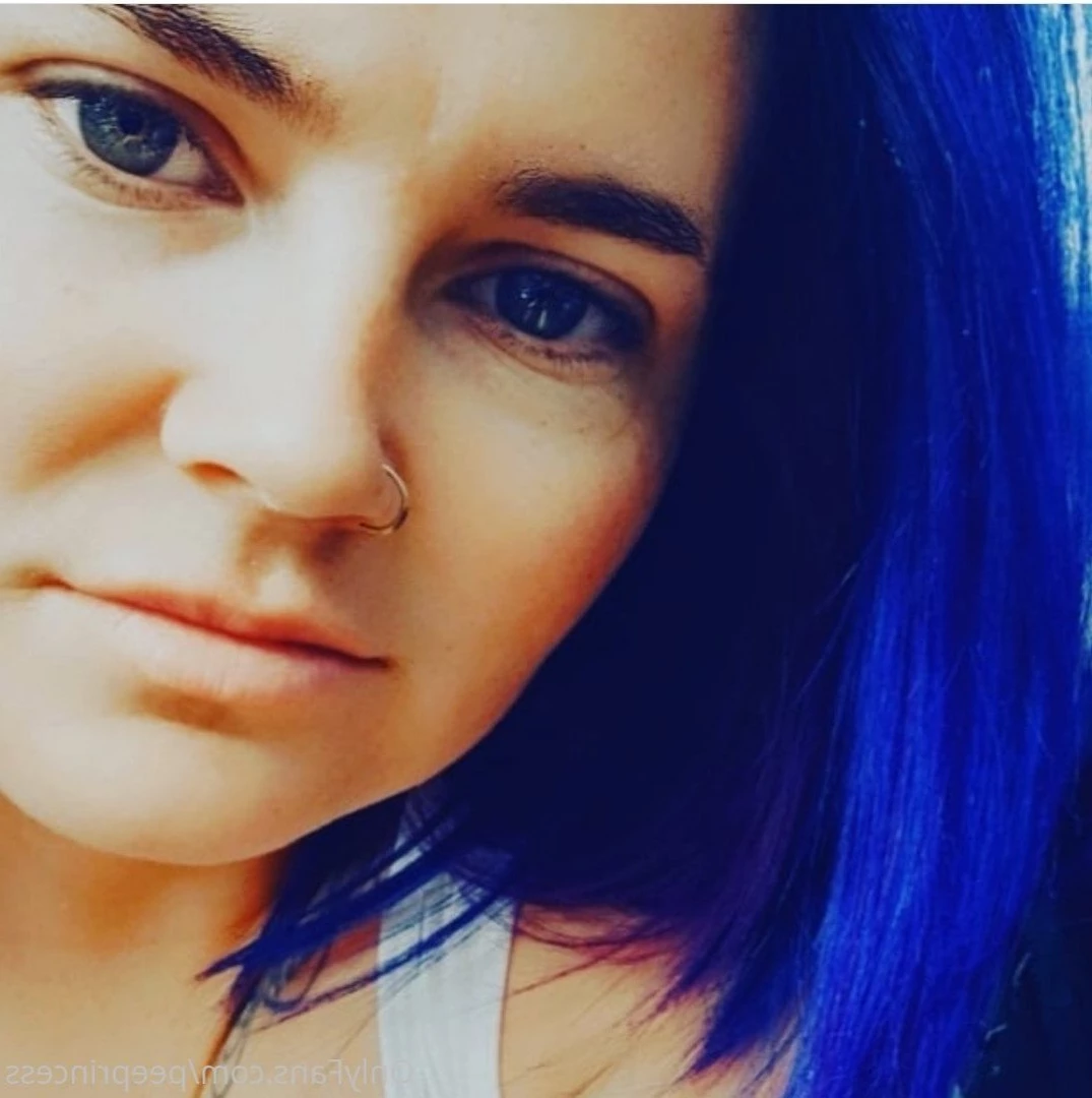LittleKawaiiQueen [ littlemrsp ] Onlyfans leaked photo 726381 on Hotleaks.tv