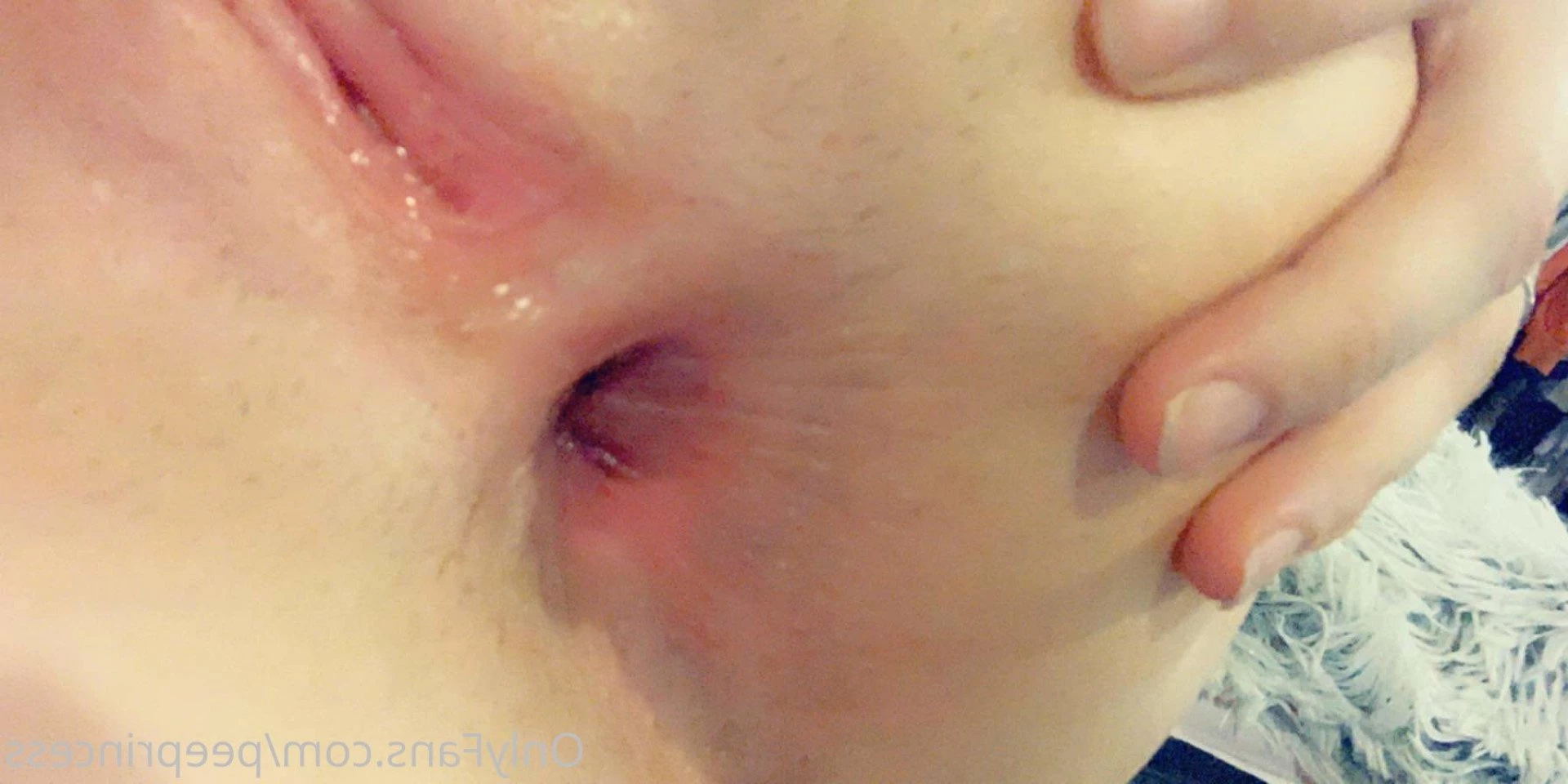 LittleKawaiiQueen [ littlemrsp ] Onlyfans leaked photo 726483 on Hotleaks.tv