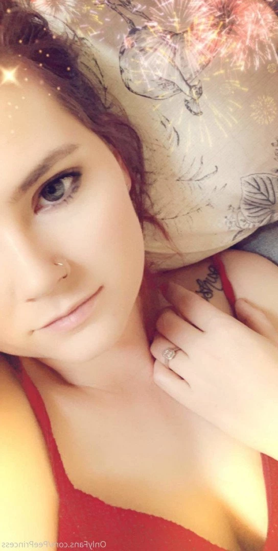 LittleKawaiiQueen [ littlemrsp ] Onlyfans leaked photo 726484 on Hotleaks.tv