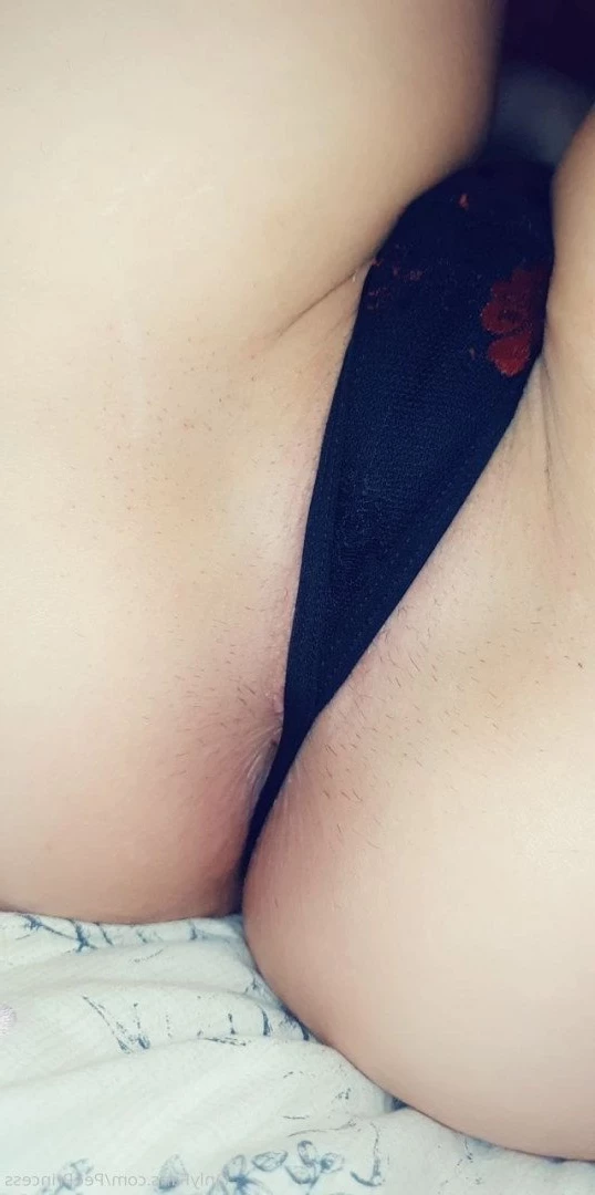 LittleKawaiiQueen [ littlemrsp ] Onlyfans leaked photo 726508 on Hotleaks.tv