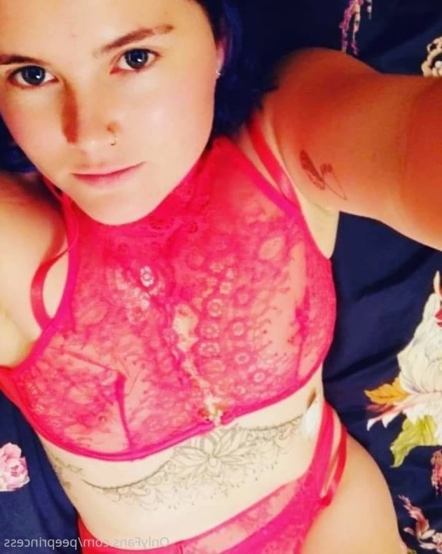 LittleKawaiiQueen [ littlemrsp ] Onlyfans leaked photo 726523 on Hotleaks.tv