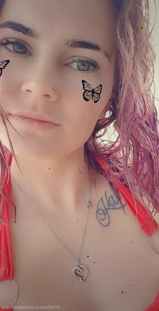LittleKawaiiQueen [ littlemrsp ] Onlyfans leaked photo 726529 on Hotleaks.tv