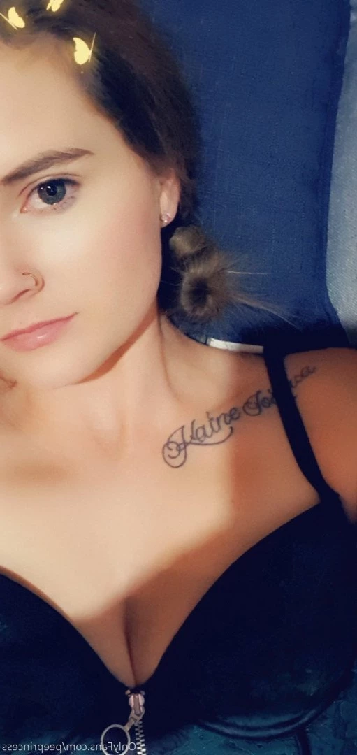 LittleKawaiiQueen [ littlemrsp ] Onlyfans leaked photo 726533 on Hotleaks.tv