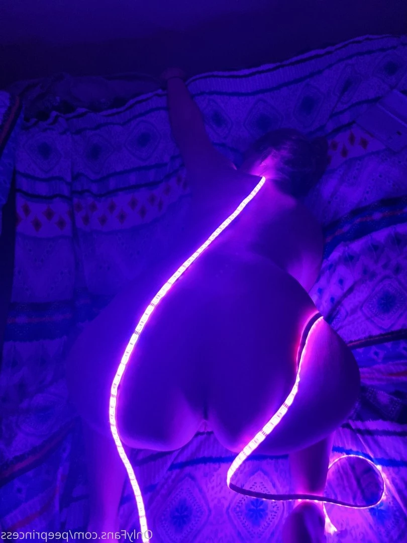 LittleKawaiiQueen [ littlemrsp ] Onlyfans leaked photo 726567 on Hotleaks.tv