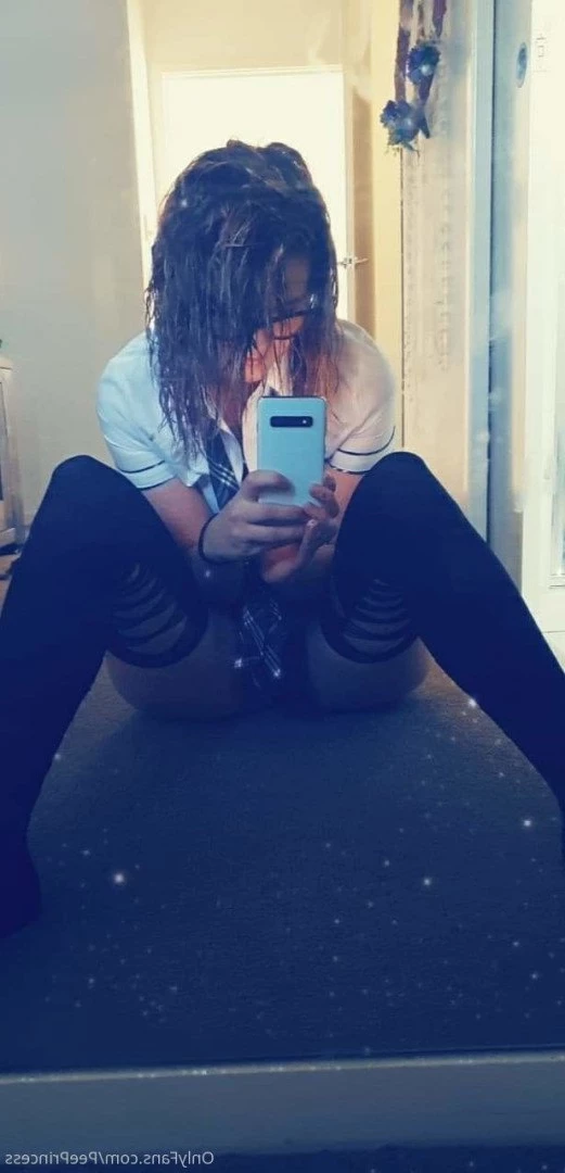 LittleKawaiiQueen [ littlemrsp ] Onlyfans leaked photo 726570 on Hotleaks.tv