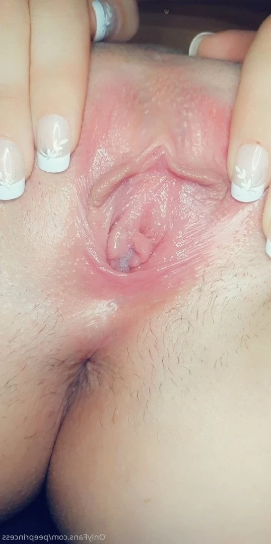 LittleKawaiiQueen [ littlemrsp ] Onlyfans leaked photo 726620 on Hotleaks.tv