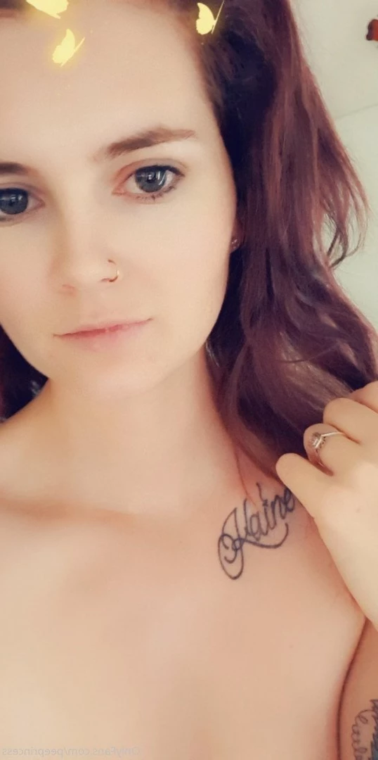 LittleKawaiiQueen [ littlemrsp ] Onlyfans leaked photo 726639 on Hotleaks.tv