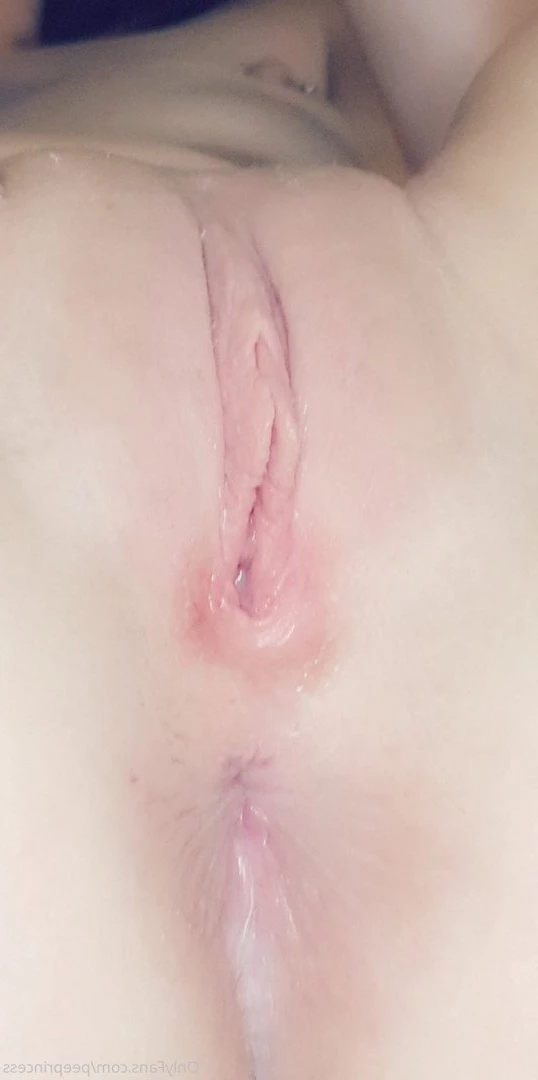 LittleKawaiiQueen [ littlemrsp ] Onlyfans leaked photo 726668 on Hotleaks.tv