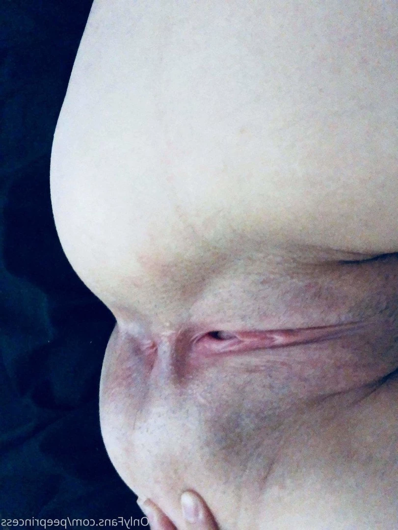 LittleKawaiiQueen [ littlemrsp ] Onlyfans leaked photo 726715 on Hotleaks.tv