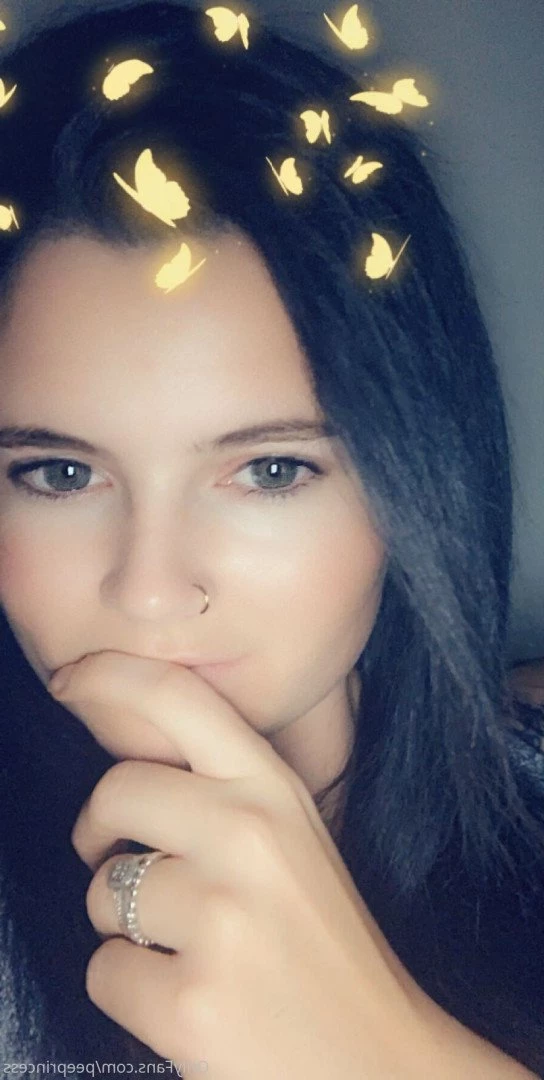 LittleKawaiiQueen [ littlemrsp ] Onlyfans leaked photo 726718 on Hotleaks.tv
