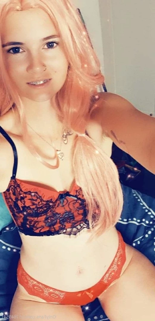 LittleKawaiiQueen [ littlemrsp ] Onlyfans leaked photo 726792 on Hotleaks.tv