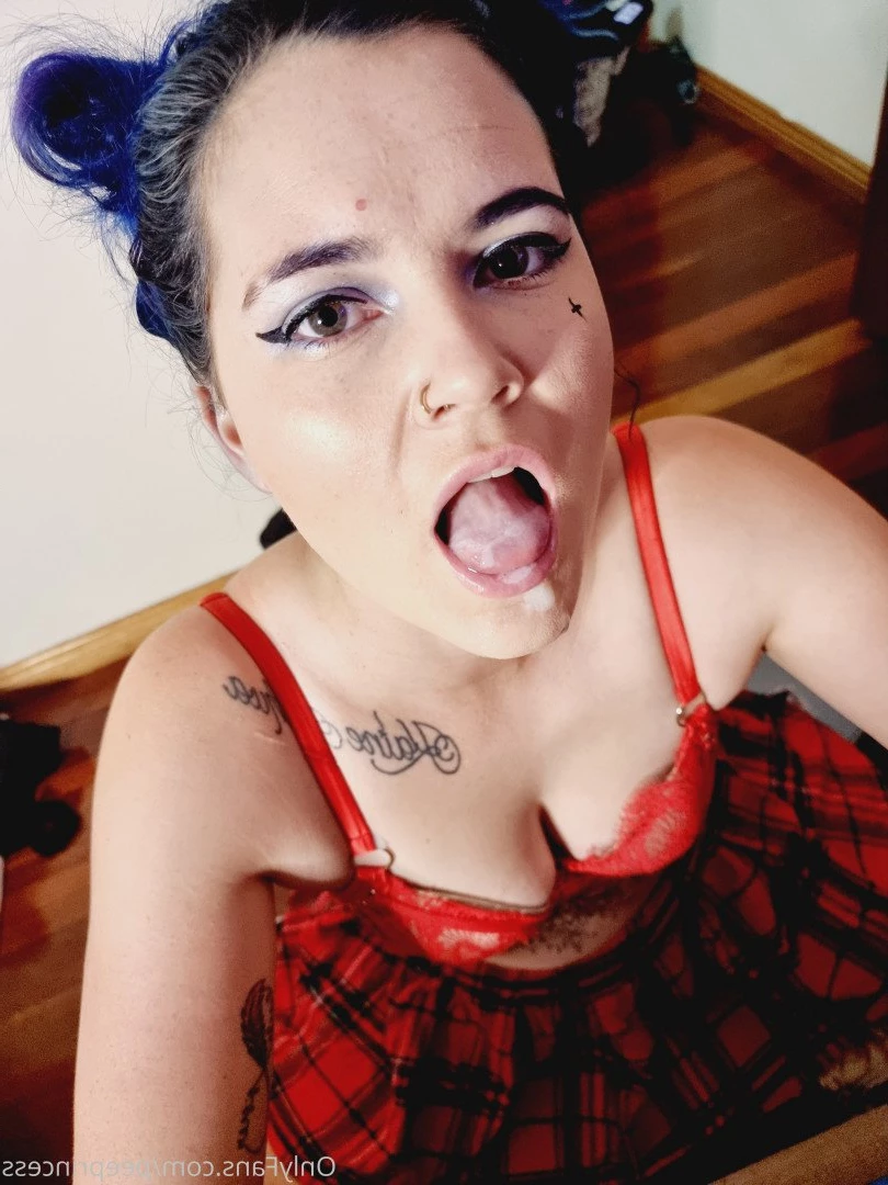 LittleKawaiiQueen [ littlemrsp ] Onlyfans leaked photo 726806 on Hotleaks.tv