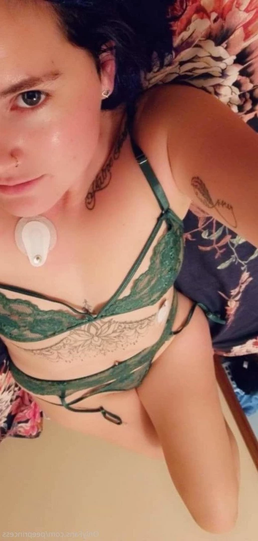 LittleKawaiiQueen [ littlemrsp ] Onlyfans leaked photo 726827 on Hotleaks.tv