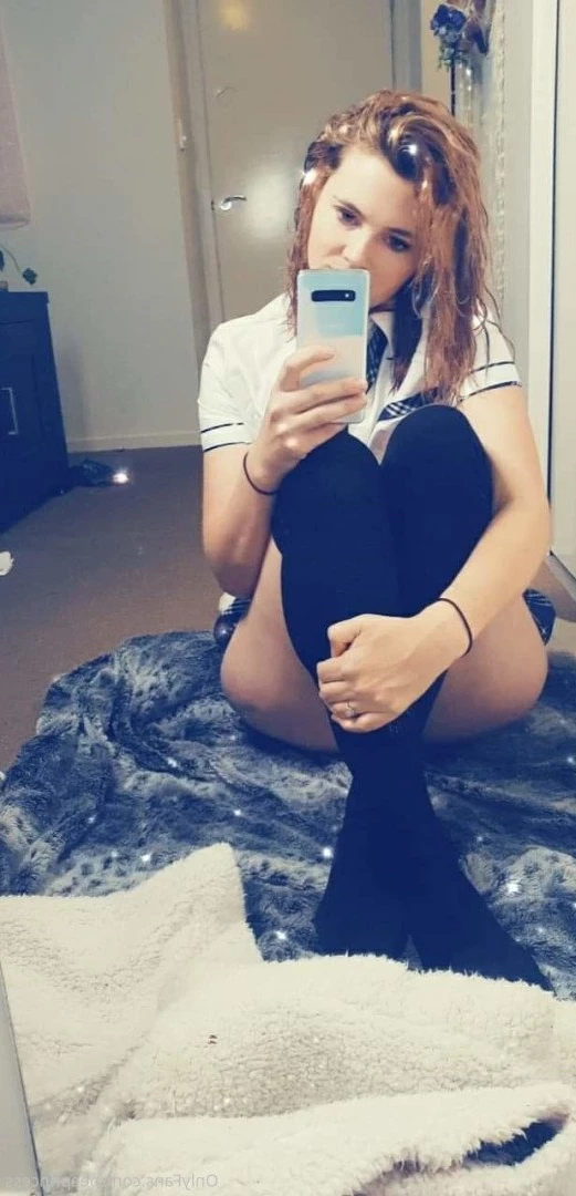 LittleKawaiiQueen [ littlemrsp ] Onlyfans leaked photo 726830 on Hotleaks.tv