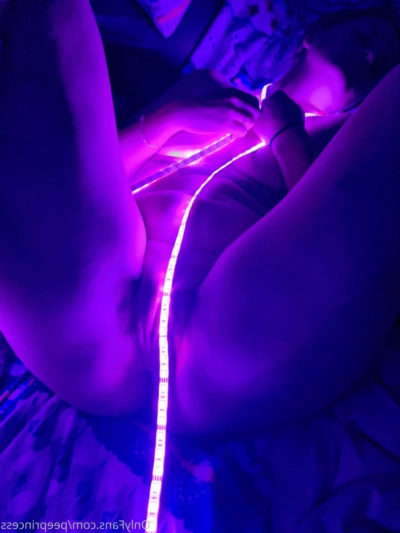 LittleKawaiiQueen [ littlemrsp ] Onlyfans leaked photo 726846 on Hotleaks.tv
