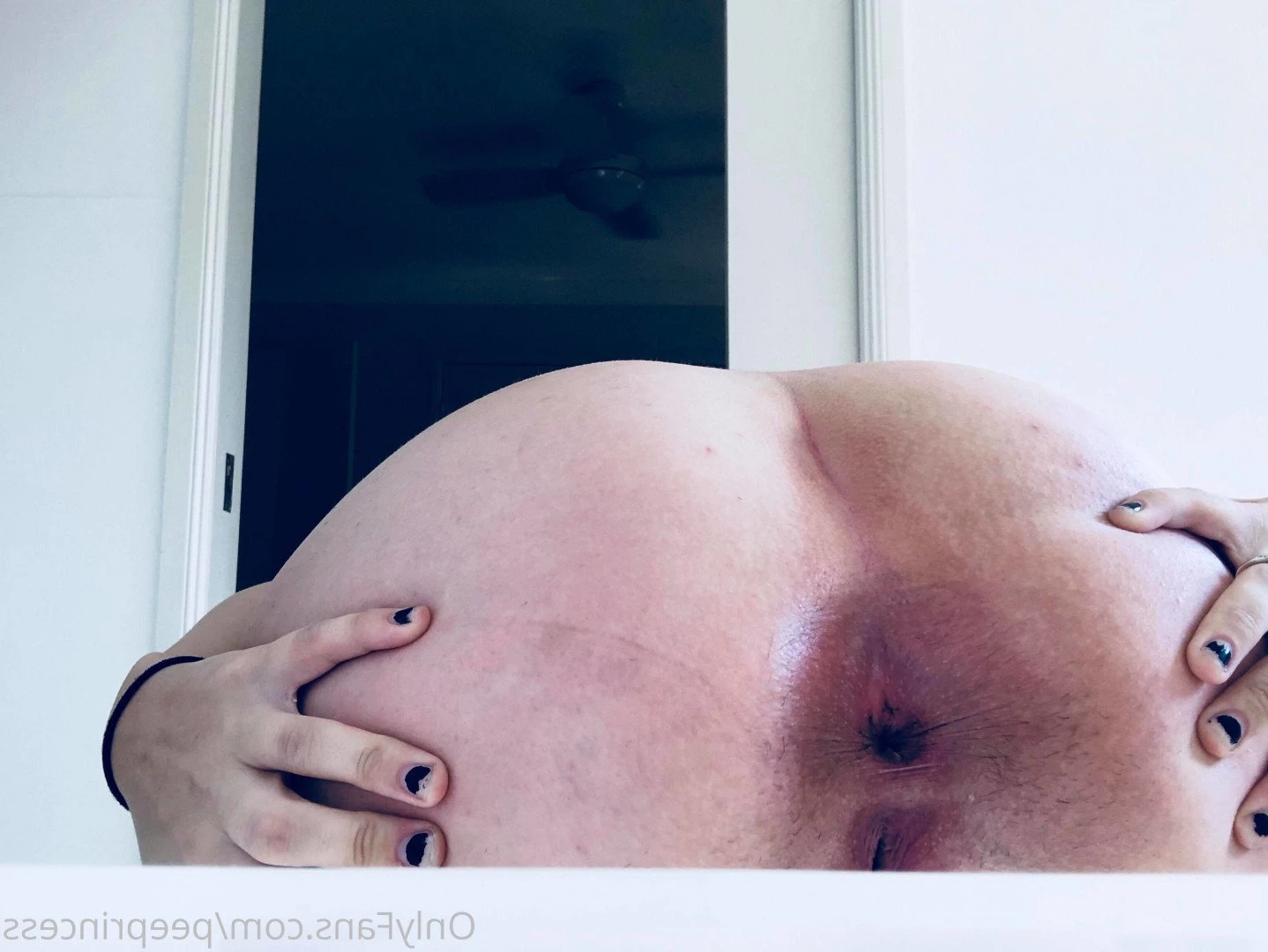 LittleKawaiiQueen [ littlemrsp ] Onlyfans leaked photo 726852 on Hotleaks.tv