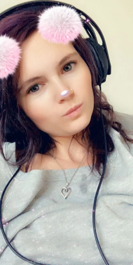 LittleKawaiiQueen [ littlemrsp ] Onlyfans leaked photo 726860 on Hotleaks.tv