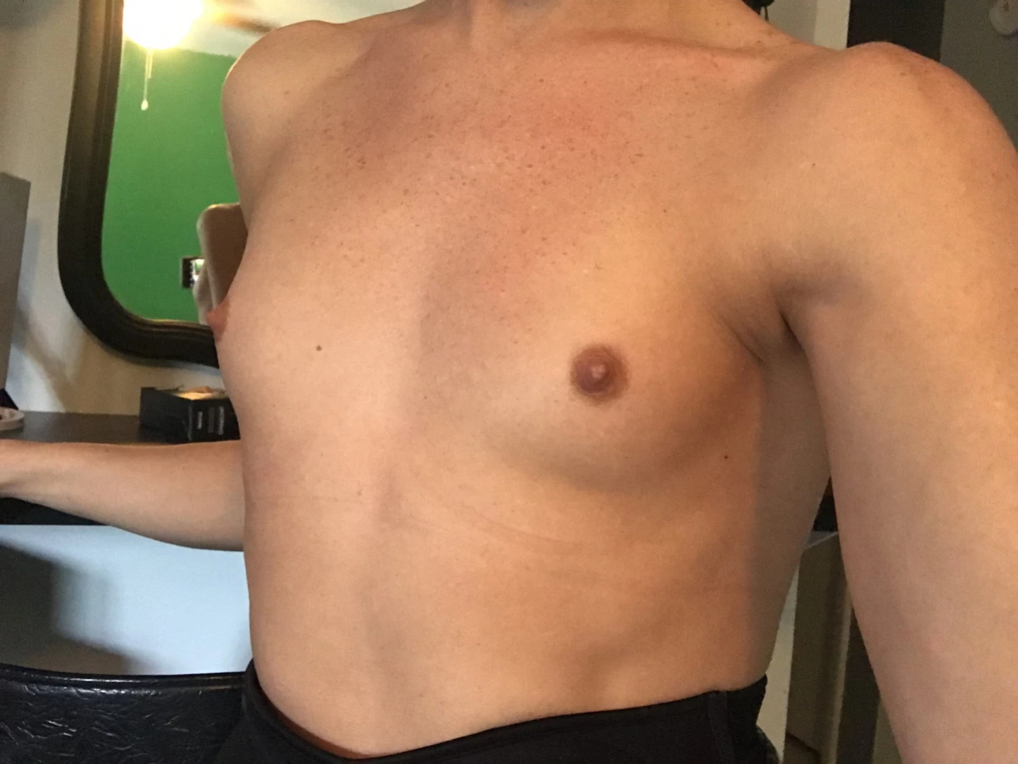 austinxsummers Onlyfans leaked photo 11990488 on Hotleaks.tv