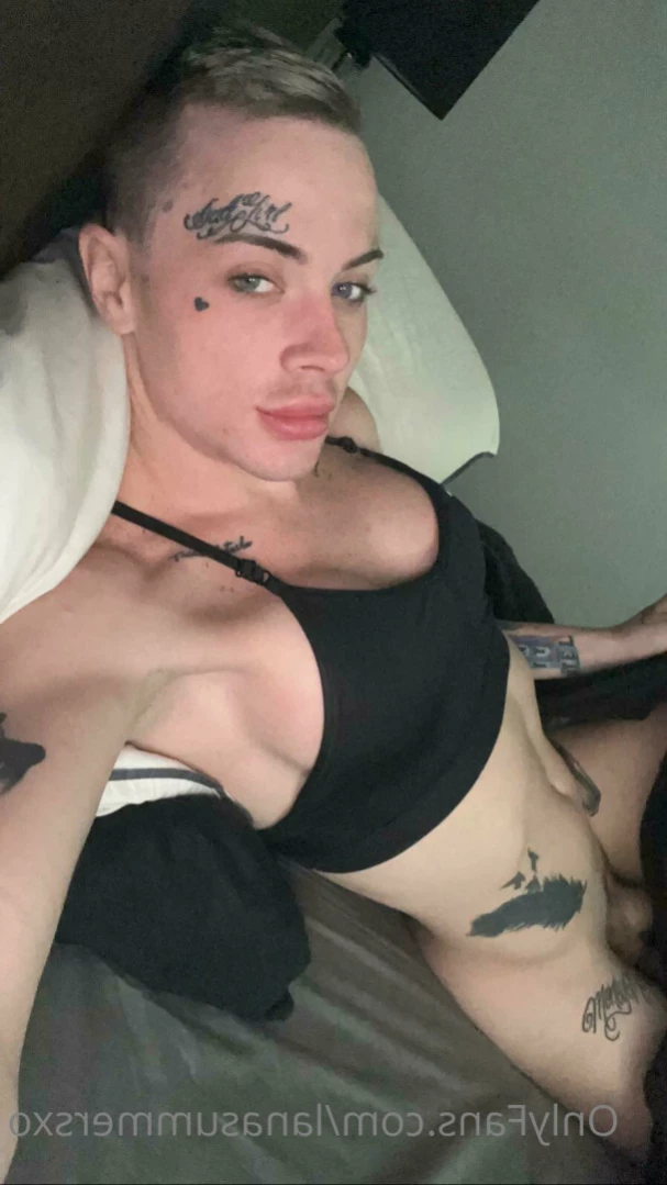 austinxsummers Onlyfans leaked photo 13856036 on Hotleaks.tv