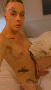 14017801