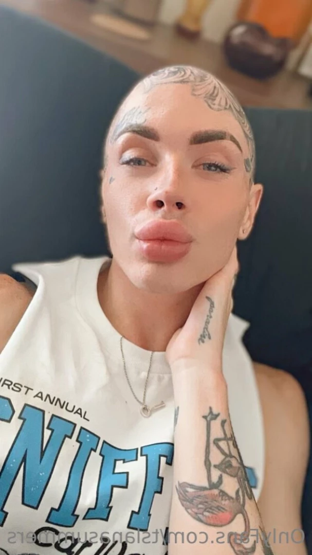 austinxsummers Onlyfans leaked photo 14891800 on Hotleaks.tv