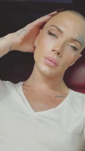 15784549