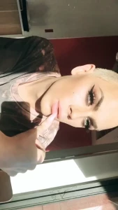 15784574