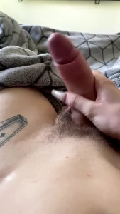 15784667