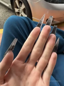 15784752