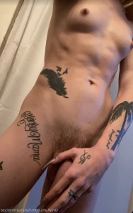 16329394