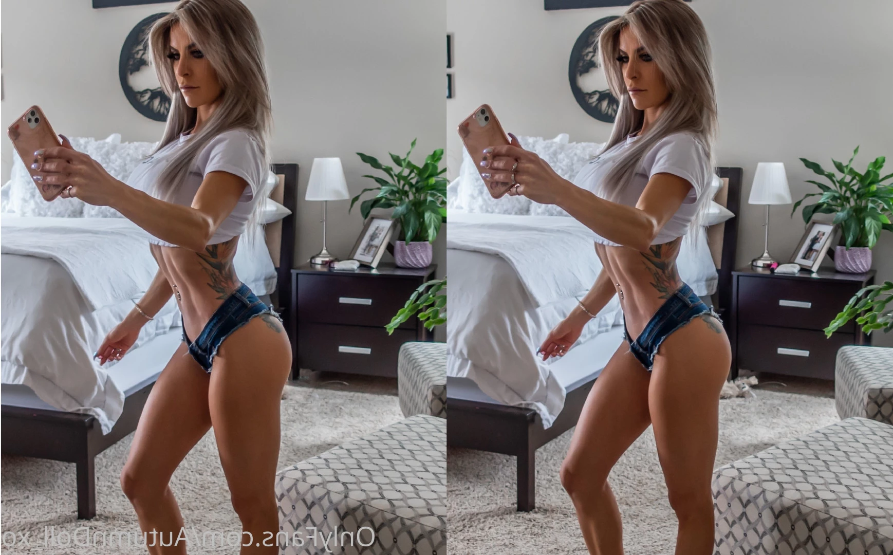 AutumnDoll_xo • Top OnlyFans Creator [ autumndoll_xo ] Onlyfans leaked photo 10158038 on Hotleaks.tv