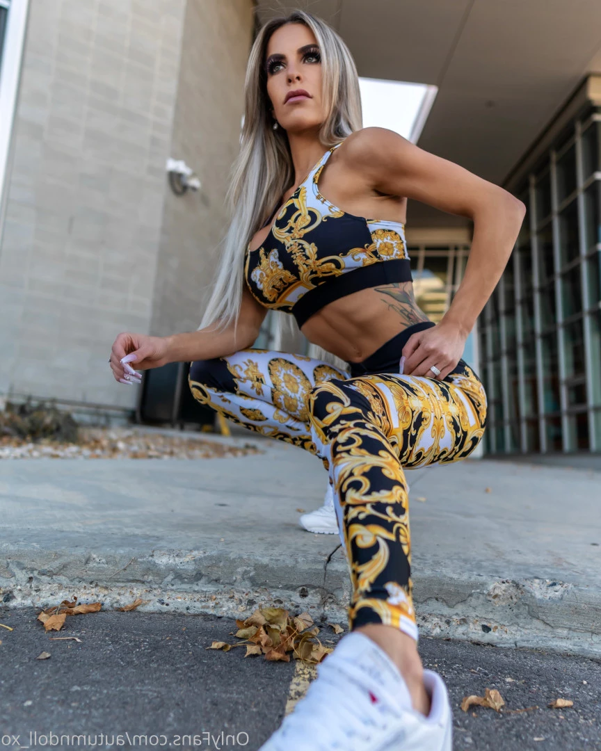 AutumnDoll_xo • Top OnlyFans Creator [ autumndoll_xo ] Onlyfans leaked photo 10158436 on Hotleaks.tv