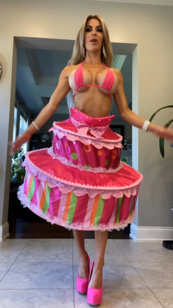 AutumnDoll_xo • Top OnlyFans Creator [ autumndoll_xo ] Onlyfans leaked photo 10158674 on Hotleaks.tv