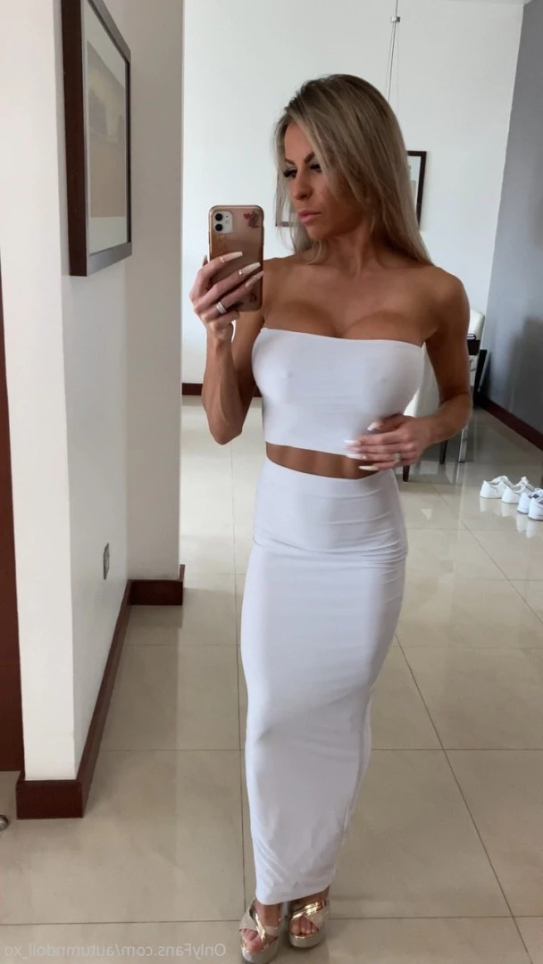 AutumnDoll_xo • Top OnlyFans Creator [ autumndoll_xo ] Onlyfans leaked photo 10159148 on Hotleaks.tv