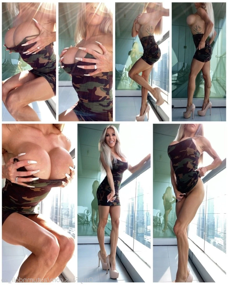 AutumnDoll_xo • Top OnlyFans Creator [ autumndoll_xo ] Onlyfans leaked photo 10160538 on Hotleaks.tv