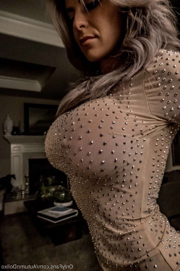 AutumnDoll_xo • Top OnlyFans Creator [ autumndoll_xo ] Onlyfans leaked photo 10160651 on Hotleaks.tv