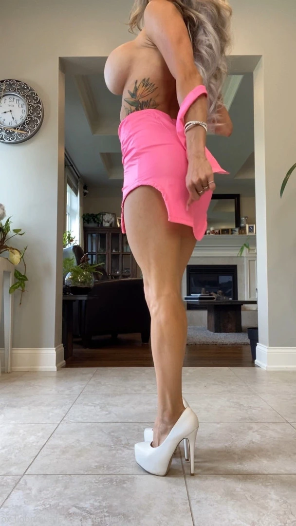 AutumnDoll_xo • Top OnlyFans Creator [ autumndoll_xo ] Onlyfans leaked photo 10161151 on Hotleaks.tv