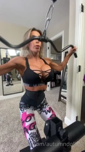 AutumnDoll_xo • Top OnlyFans Creator [ autumndoll_xo ] Onlyfans leaked video 10494287 on Hotleaks.tv