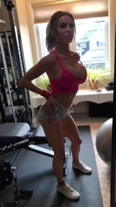 AutumnDoll_xo • Top OnlyFans Creator [ autumndoll_xo ] Onlyfans leaked video 10494300 on Hotleaks.tv