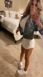 AutumnDoll_xo • Top OnlyFans Creator [ autumndoll_xo ] Onlyfans leaked video 10494310 on Hotleaks.tv