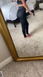 AutumnDoll_xo • Top OnlyFans Creator [ autumndoll_xo ] Onlyfans leaked video 10494330 on Hotleaks.tv