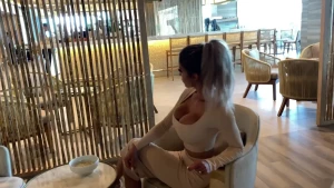 AutumnDoll_xo • Top OnlyFans Creator [ autumndoll_xo ] Onlyfans leaked video 10494332 on Hotleaks.tv